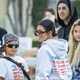 Image for article titled Add Travis Barker to the List of People Kourtney Kardashian Either Is or Is Not Dating